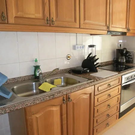 Formosa Sunset * Funchal (Madeira)