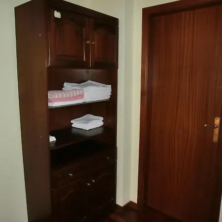 Formosa Sunset Apartment