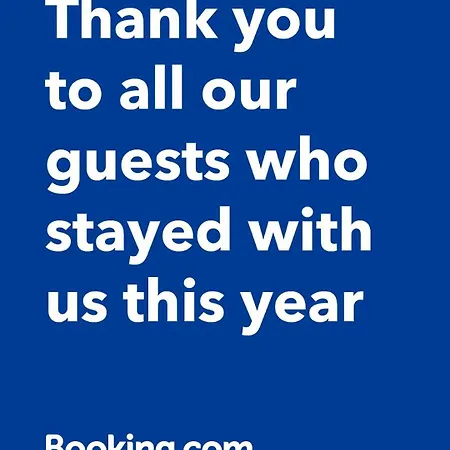 Apartment Formosa Sunset *