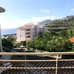 Formosa Sunset شقة فونشال
