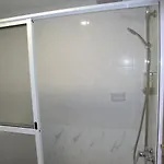 شقة Formosa Sunset فونشال