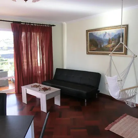 Appartement Formosa Sunset