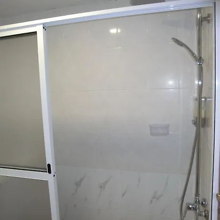 Apartament Formosa Sunset Funchal (Madeira)