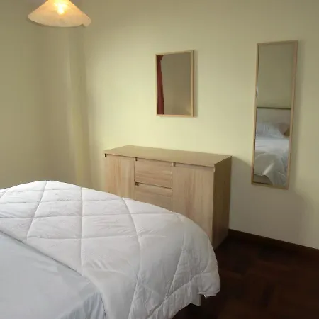 Apartament Formosa Sunset