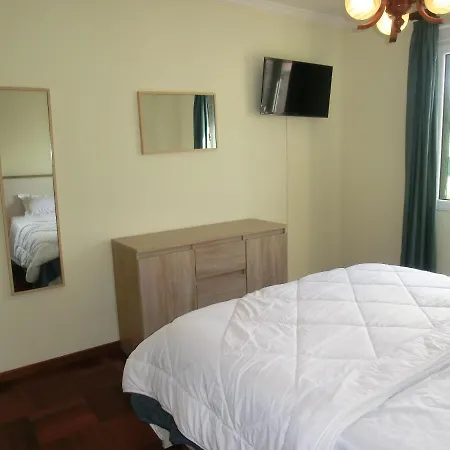 Formosa Sunset Funchal (Madeira)