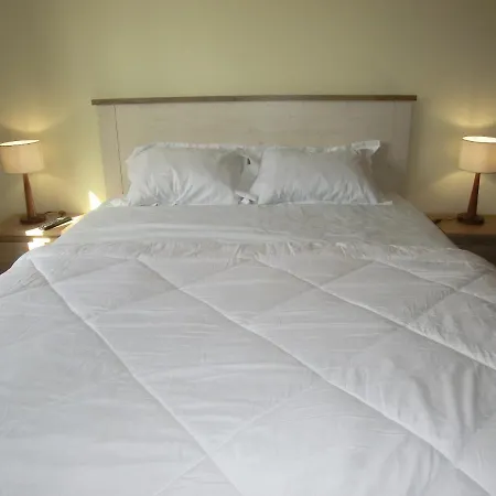 Apartament Formosa Sunset Funchal (Madeira)