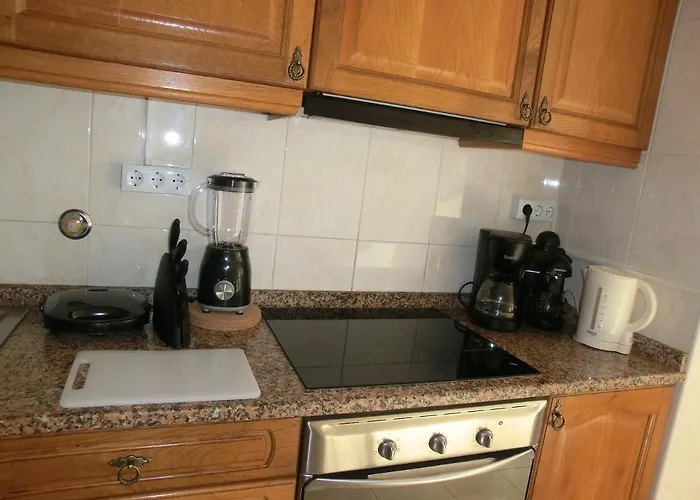 Formosa Sunset * Funchal (Madeira)