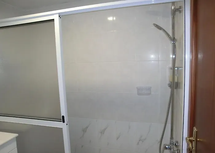Apartamento Formosa Sunset Funchal (Madeira)