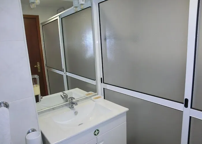 Formosa Sunset Apartamento