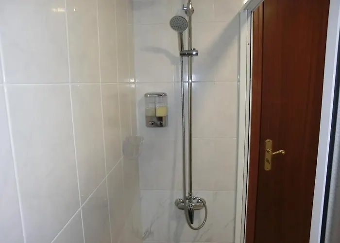 Apartamento Formosa Sunset