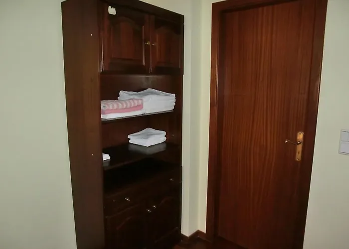 Formosa Sunset Apartamento