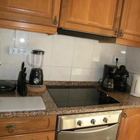 Formosa Sunset * Funchal