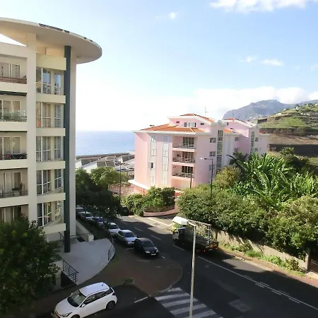 Apartman Formosa Sunset Funchal
