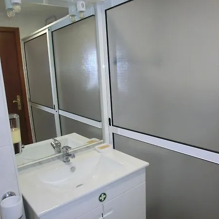 Formosa Sunset Apartman