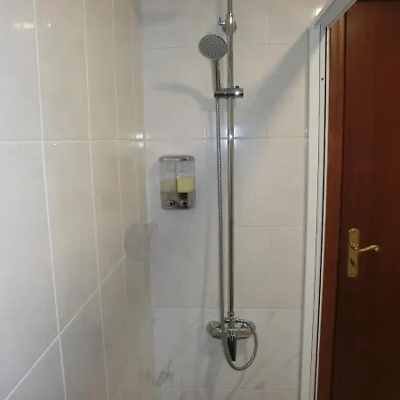 Apartman Formosa Sunset